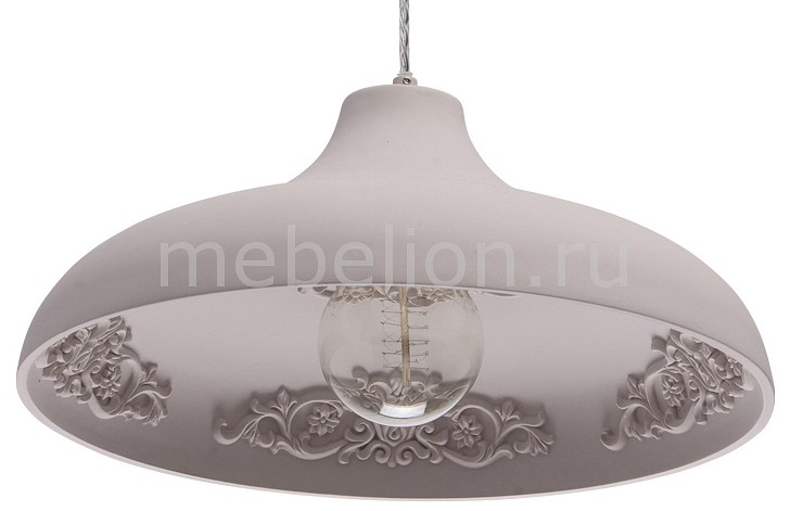 

Подвесной светильник Штайнберг 654011801