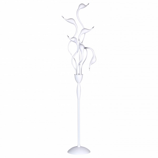 

Торшер Cigno Collo 751766, Cigno Collo 751766