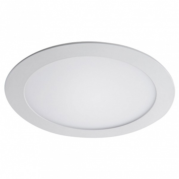 

Встраиваемый светильник Zocco LED 223184, Zocco LED 223184