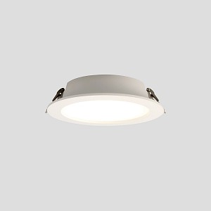Светодиодный светильник CLT 529 Crystal Lux (Испания)