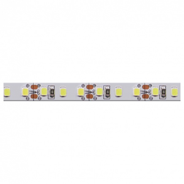 

Лента светодиодная ULS-2835-120LED UL-00000878, ULS-2835-120LED UL-00000878