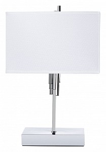 Настольная лампа декоративная Julietta A5037LT-2CC