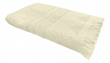 Банное полотенце (70x140 см) Adajio