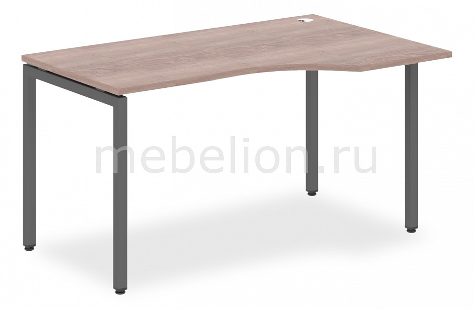 

Стол офисный Xten S XSCET 149R, Xten S XSCET 149R