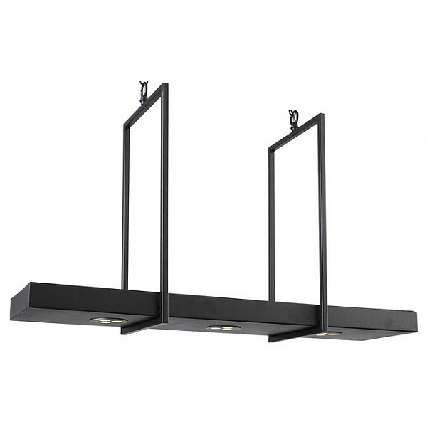 Подвесной светильник Tray 105780 Markslojd