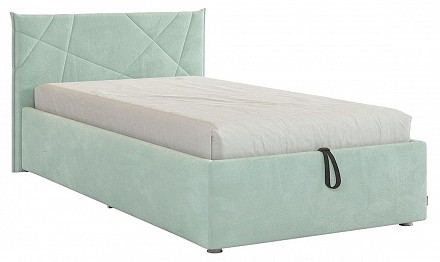 Кровать односпальная 3903081