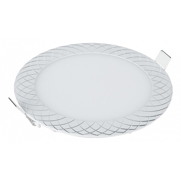 

Встраиваемый светильник Downlight a035363, Downlight a035363