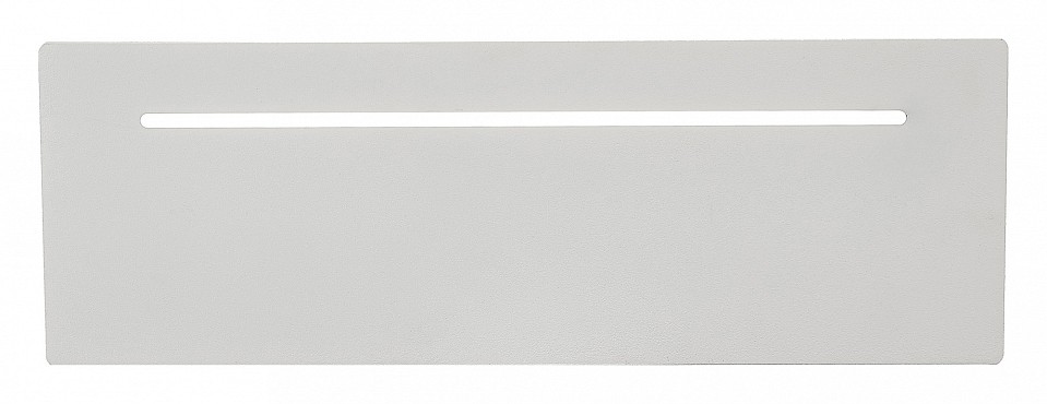 

Накладной светильник Toja 6254, Toja 6254