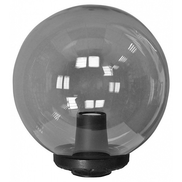 

Наземный низкий светильник Globe 300 G30.B30.000.AZE27, Globe 300 G30.B30.000.AZE27