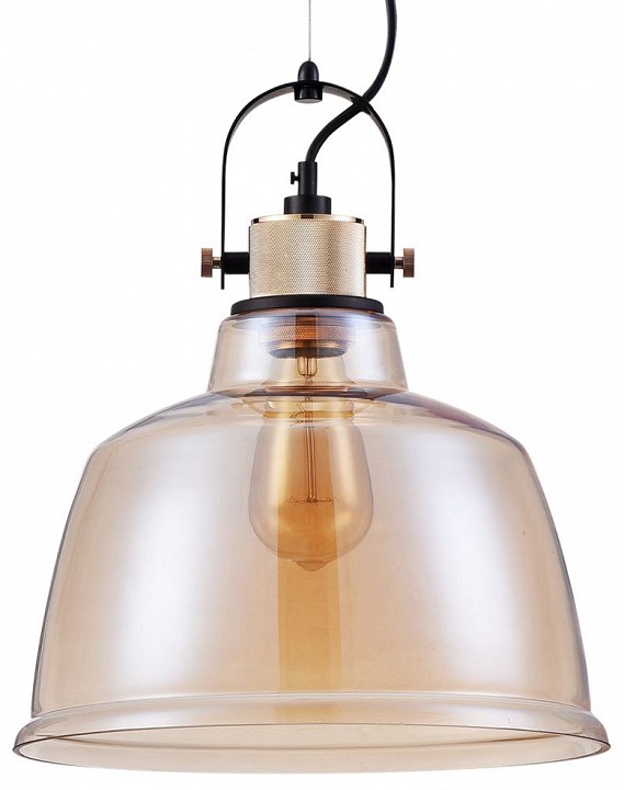 

Подвесной светильник Irving T163PL-01R, Irving T163PL-01R