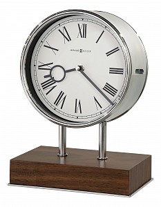 Настольные часы (20x27 см) Zoltan 635-178