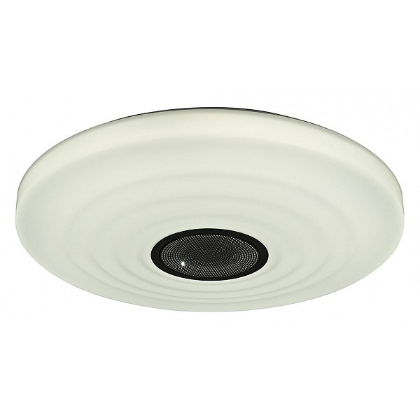 

Накладной светильник Light Speaker 5878, Light Speaker 5878