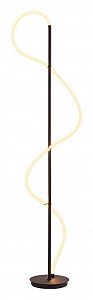 Торшер Klimt Arte Lamp (Италия)