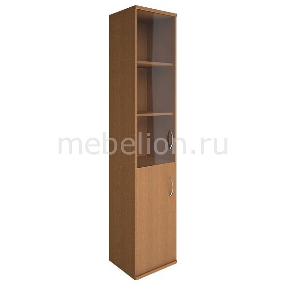 Шкаф-витрина Рива А.СУ-1.2 Л