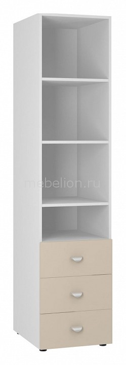 

Стеллаж комбинированный GK 450, GK 450