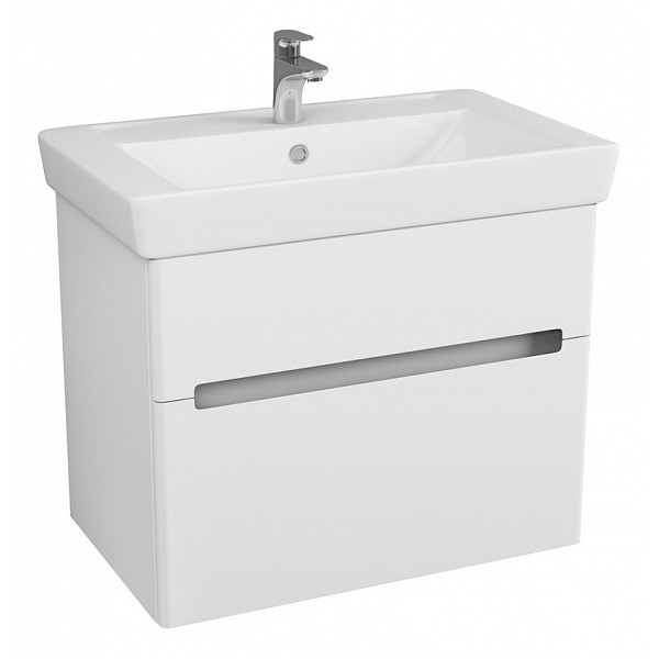 

Тумба под раковину Nyborg 80, Nyborg 80