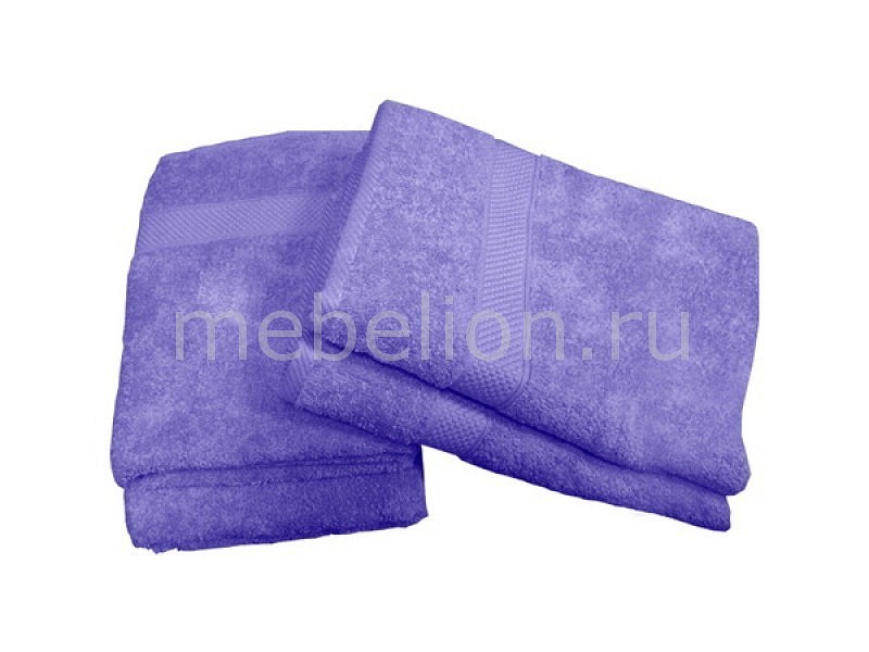 

Полотенца для лица Miranda AR_F0002402_13, Персиковый