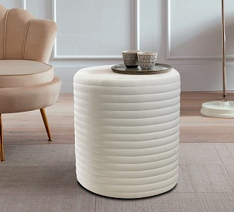 Пуф А-2ГС Пуф А-2ГС