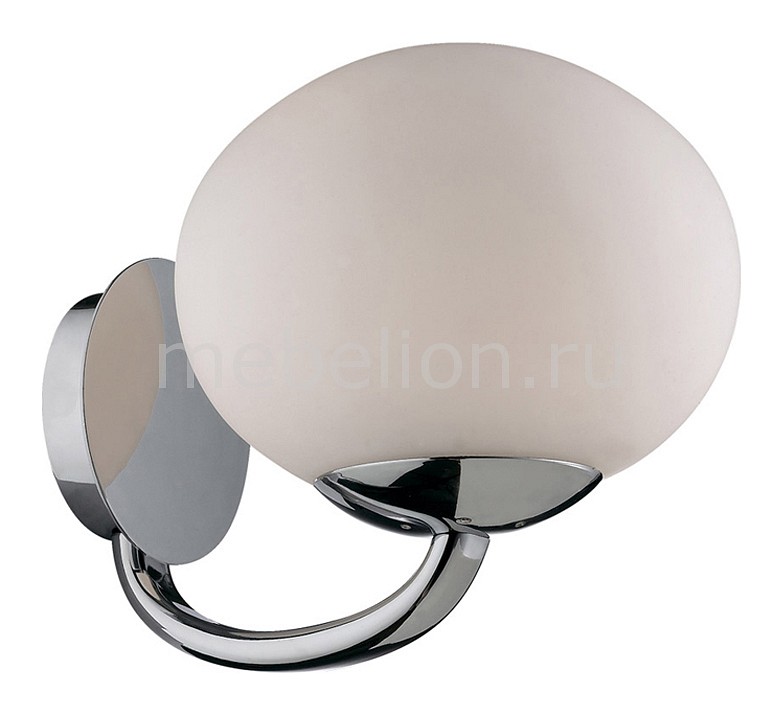 

Бра Rolet 2044/1W