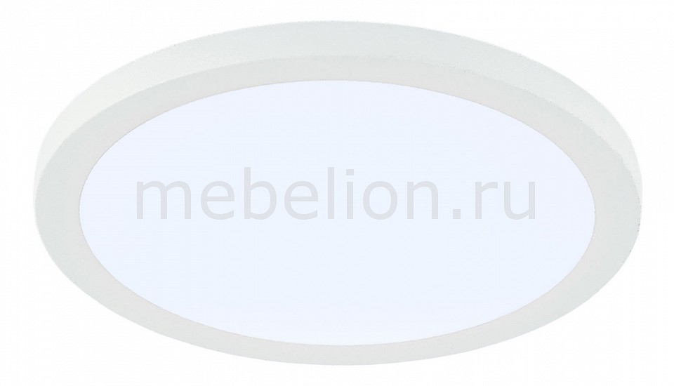 

Встраиваемый светильник Омега CLD50R080N, Омега CLD50R080N
