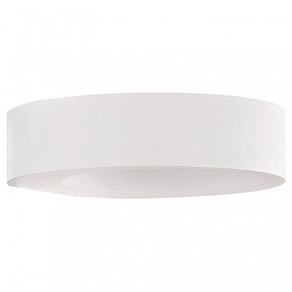 

Накладной светильник DL18439/12 White, DL18439/12 White