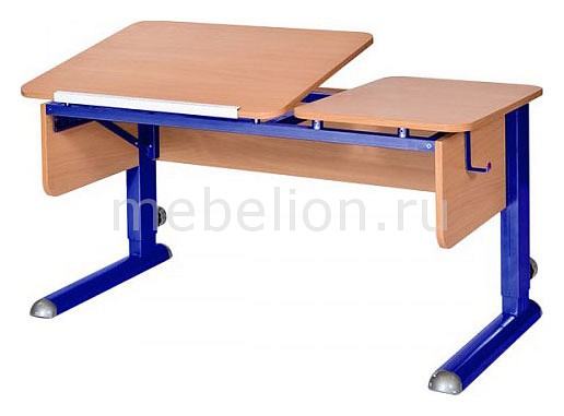

Стол учебный Твин-2, Твин-2