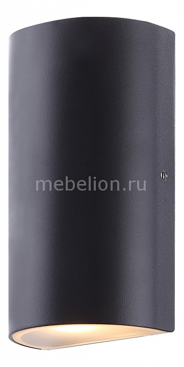 

Накладной светильник Evalia 34154, Evalia 34154