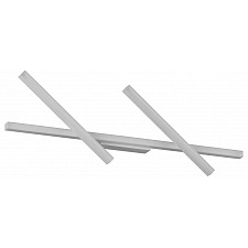 Накладной светильник Mars DBL C00120100A-WH-WW