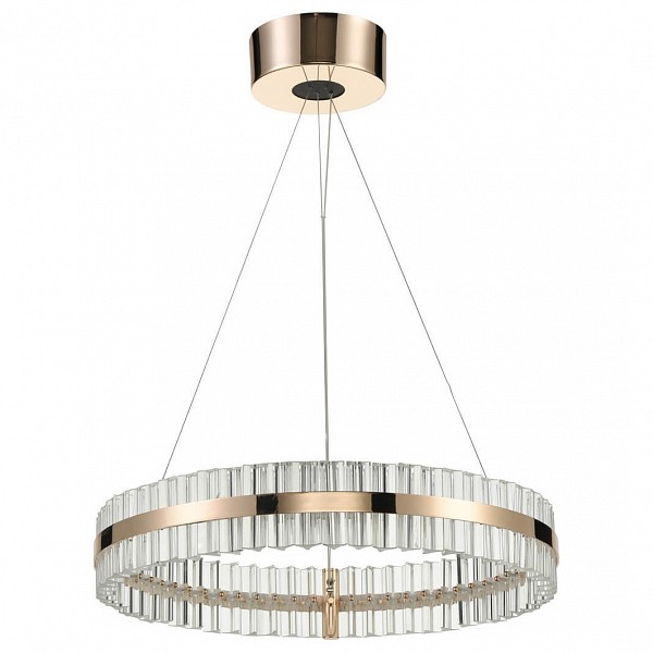 

Подвесной светильник Faccia VL1694P01, Faccia VL1694P01