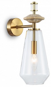 Бра LH Ambrella Light (Россия)