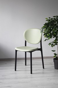 Стул SHT-S180 Стул SHT-S180