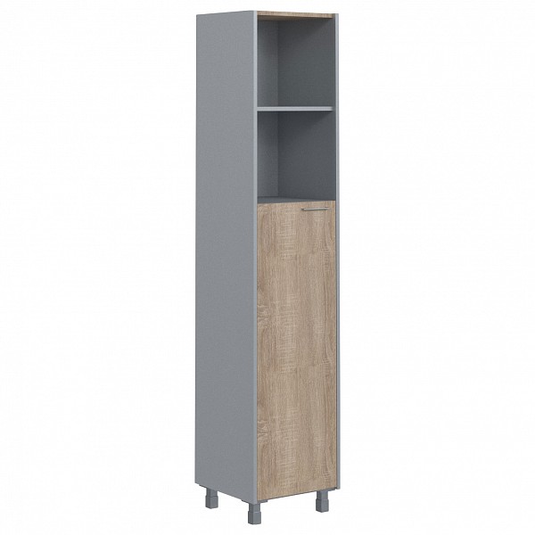 Шкаф комбинированный Offix New OHC 45.6
