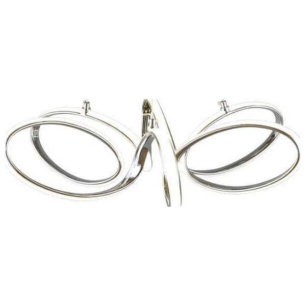 

Подвесной светильник Scopello OML-04403-69, Scopello OML-04403-69