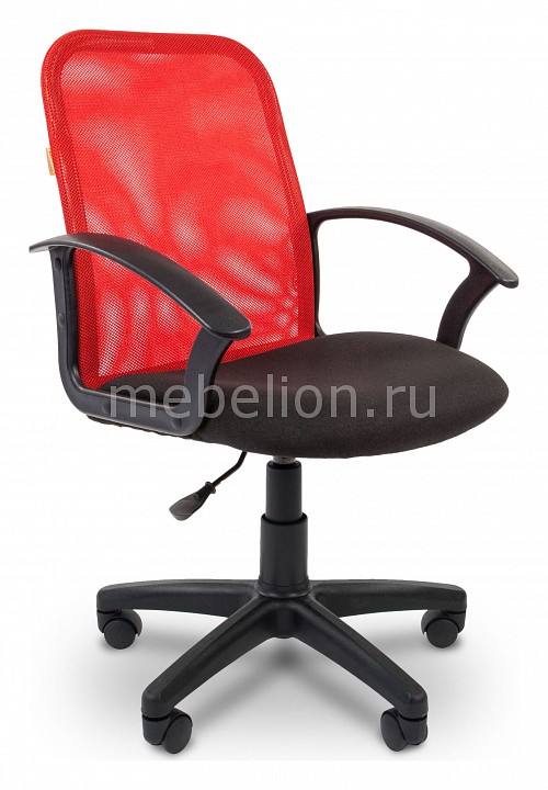 

Кресло компьютерное Chairman 615