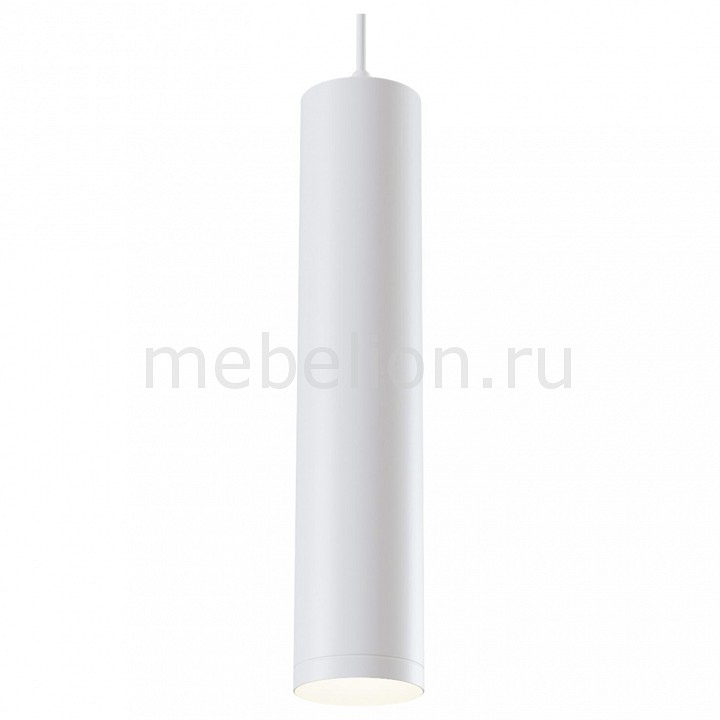 

Подвесной светильник Shelby P020PL-01W, Shelby P020PL-01W