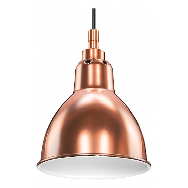 

Подвесной светильник Loft 765013, Loft 765013
