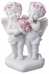 Статуэтка (9 см) Amore 390-1108