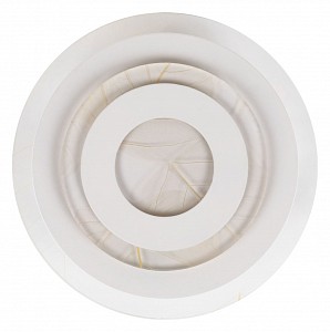Светильник потолочный Arte Lamp Multi-Piuma (Италия)