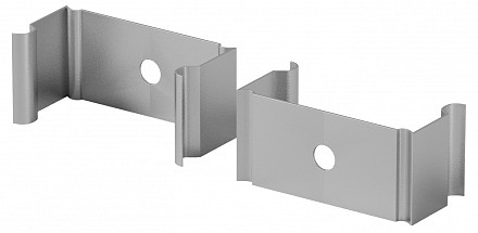 Крепление  642062 Крепление  642062