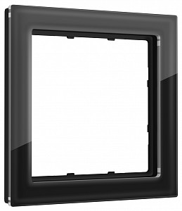 Рамка на 1 пост SIGMA SF350801