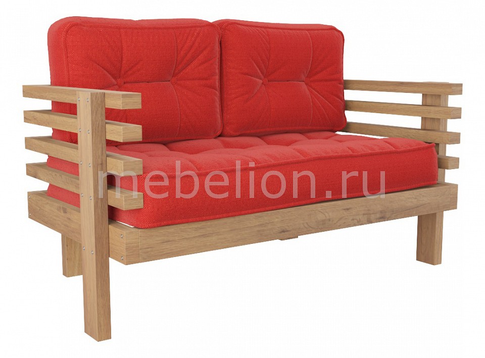 

Диван Стоун, Стоун