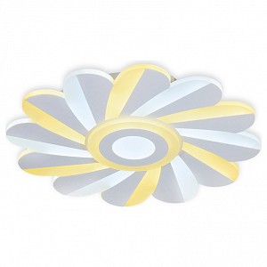 Светильник потолочный Ambrella Light FA (Россия)