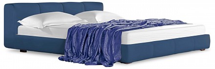 Кровать Митра    