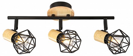 Спот TR Ambrella Light (Россия)