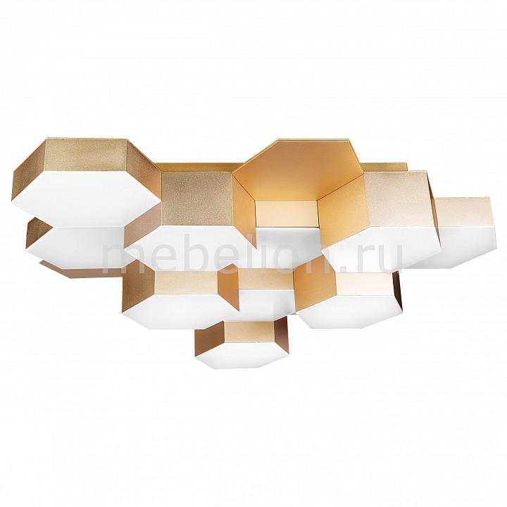 

Накладной светильник Favo LED 750121, Favo LED 750121