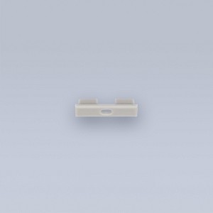 Заглушка для профиля EC-4204