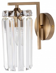 Бра Аделард 31 MW-Light (Германия)