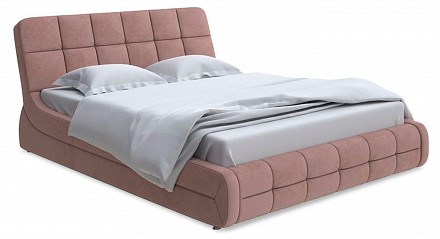 Кровать двуспальная 3771680