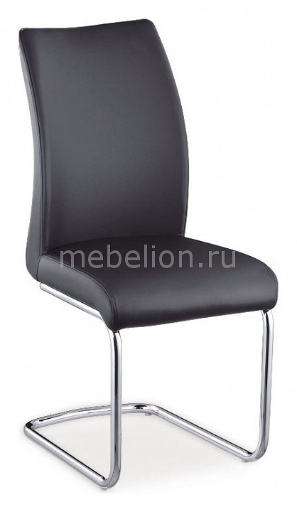 

Стул X-648