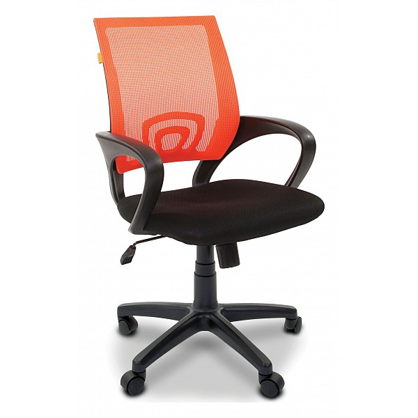 

Кресло компьютерное Chairman 696, Chairman 696